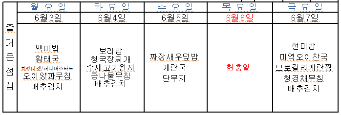 캡처.PNG